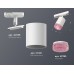Светильник на штанге Ambrella Light XT XT7421010