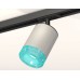 Светильник на штанге Ambrella Light XT XT7423011