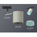 Светильник на штанге Ambrella Light XT XT7423011