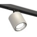 Светильник на штанге Ambrella Light XT XT7533010