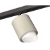 Светильник на штанге Ambrella Light XT XT7724001