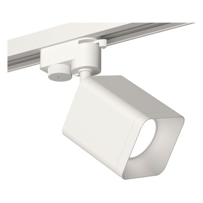 Светильник на штанге Ambrella Light XT XT7812001