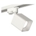 Светильник на штанге Ambrella Light XT XT7812001