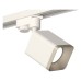 Светильник на штанге Ambrella Light XT XT7812002