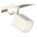 Светильник на штанге Ambrella Light XT XT7812023