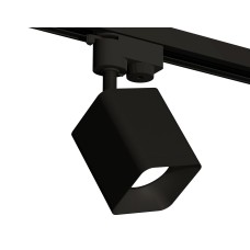 Светильник на штанге Ambrella Light XT XT7813001
