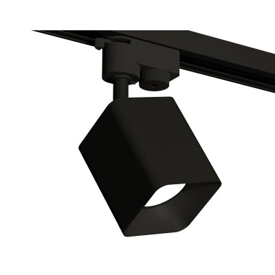 Светильник на штанге Ambrella Light XT XT7813001