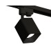 Светильник на штанге Ambrella Light XT XT7813001