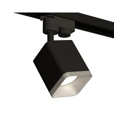 Светильник на штанге Ambrella Light XT XT7813002