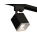 Светильник на штанге Ambrella Light XT XT7813002