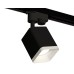 Светильник на штанге Ambrella Light XT XT7813022