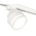 Светильник на штанге Ambrella Light XT XT8101022