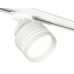 Светильник на штанге Ambrella Light XT XT8101026