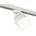 Светильник на штанге Ambrella Light XT XT8101028