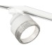 Светильник на штанге Ambrella Light XT XT8101040