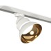 Светильник на штанге Ambrella Light XT XT8101201
