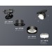 Светильник на штанге Ambrella Light XT XT8102003