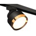Светильник на штанге Ambrella Light XT XT8102004