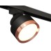 Светильник на штанге Ambrella Light XT XT8102005