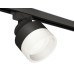 Светильник на штанге Ambrella Light XT XT8102020