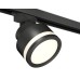 Светильник на штанге Ambrella Light XT XT8102022