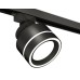 Светильник на штанге Ambrella Light XT XT8102023