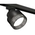 Светильник на штанге Ambrella Light XT XT8102041
