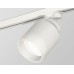 Светильник на штанге Ambrella Light XT XT8110001