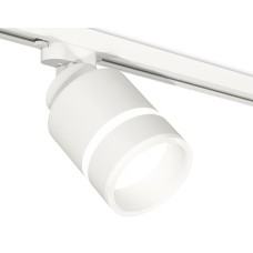 Светильник на штанге Ambrella Light XT XT8110004