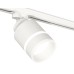 Светильник на штанге Ambrella Light XT XT8110004