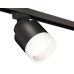 Светильник на штанге Ambrella Light XT XT8111001