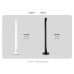 Торшер Ambrella Light TN TN71342