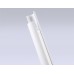 Торшер Ambrella Light TN TN71342