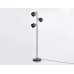 Торшер Ambrella Light TR TR8155