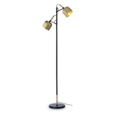 Торшер Ambrella Light TR TR97125