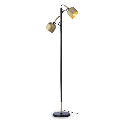 Торшер Ambrella Light TR TR97125