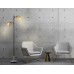 Торшер Ambrella Light TR TR97125