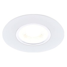 Встраиваемый светильник Ambrella Light A A500 W