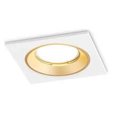 Встраиваемый светильник Ambrella Light A A8926