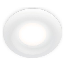 Встраиваемый светильник Ambrella Light A A8931
