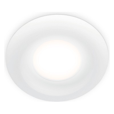 Встраиваемый светильник Ambrella Light A A8931