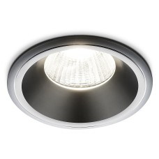 Встраиваемый светильник Ambrella Light A A901 SL