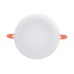 Встраиваемый светильник Ambrella Light DCR DCR301