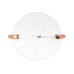 Встраиваемый светильник Ambrella Light DCR DCR301