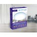 Встраиваемый светильник Ambrella Light DCR DCR312