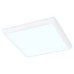 Встраиваемый светильник Ambrella Light DCR DCR331