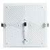 Встраиваемый светильник Ambrella Light DCR DCR331
