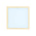 Встраиваемый светильник Ambrella Light DCR DCR333