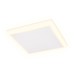 Встраиваемый светильник Ambrella Light DCR DCR335