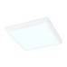 Встраиваемый светильник Ambrella Light DCR DCR335